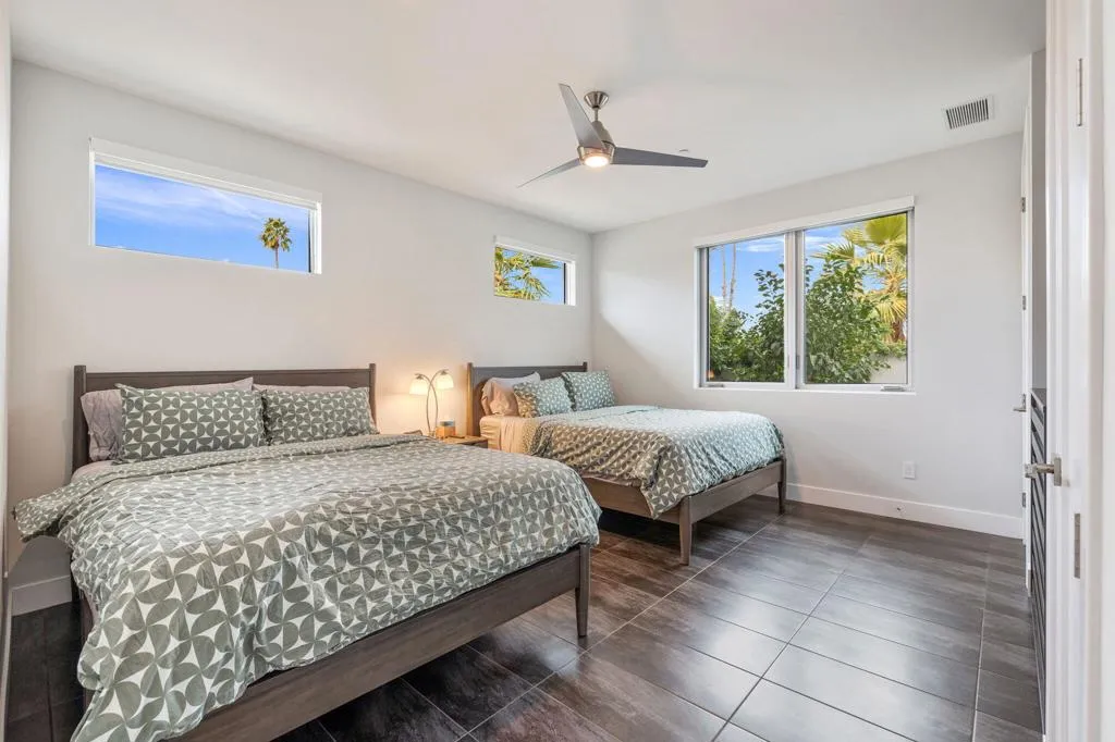 76305 Shoshone Drive, Indian Wells, California 92210 home-pic-48