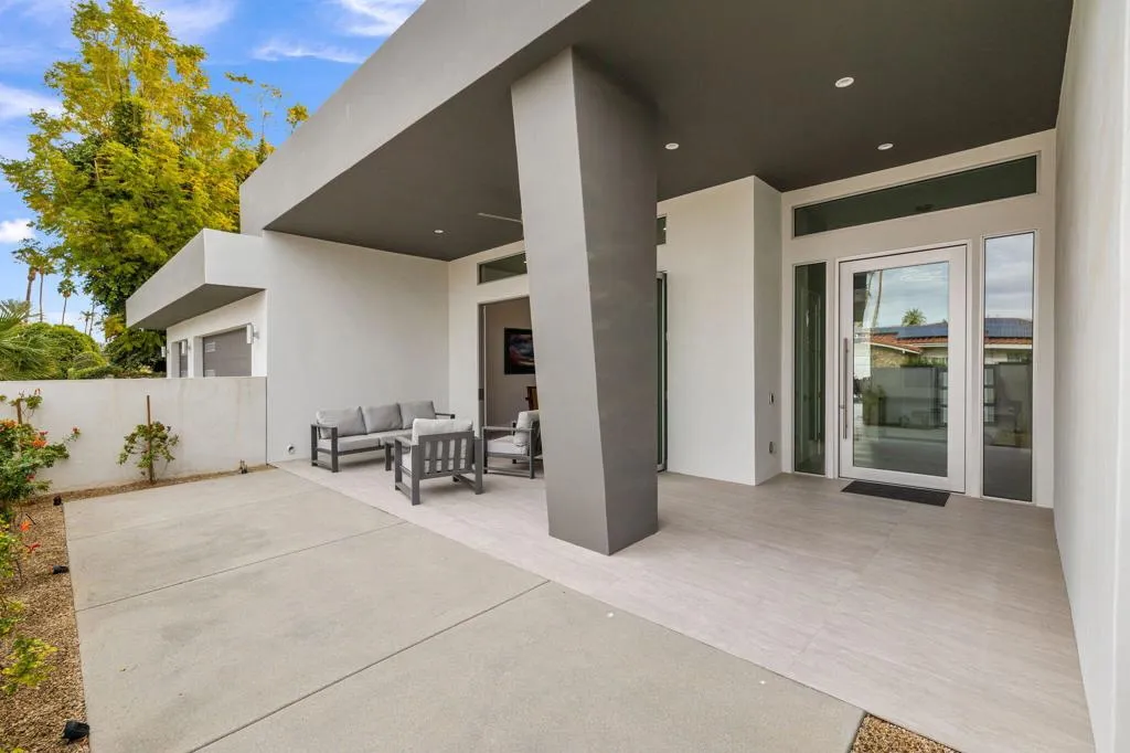 76305 Shoshone Drive, Indian Wells, California 92210 home-pic-8