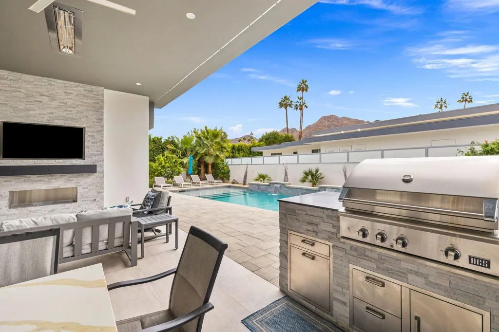 76305 Shoshone Drive, Indian Wells, California 92210 home-pic-29