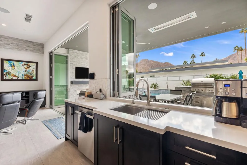 76305 Shoshone Drive, Indian Wells, California 92210 home-pic-24