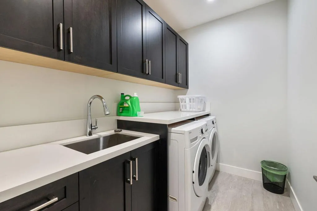 76305 Shoshone Drive, Indian Wells, California 92210 home-pic-55