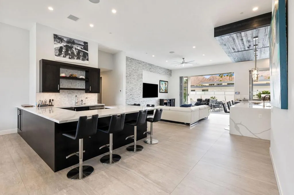 76305 Shoshone Drive, Indian Wells, California 92210 home-pic-22