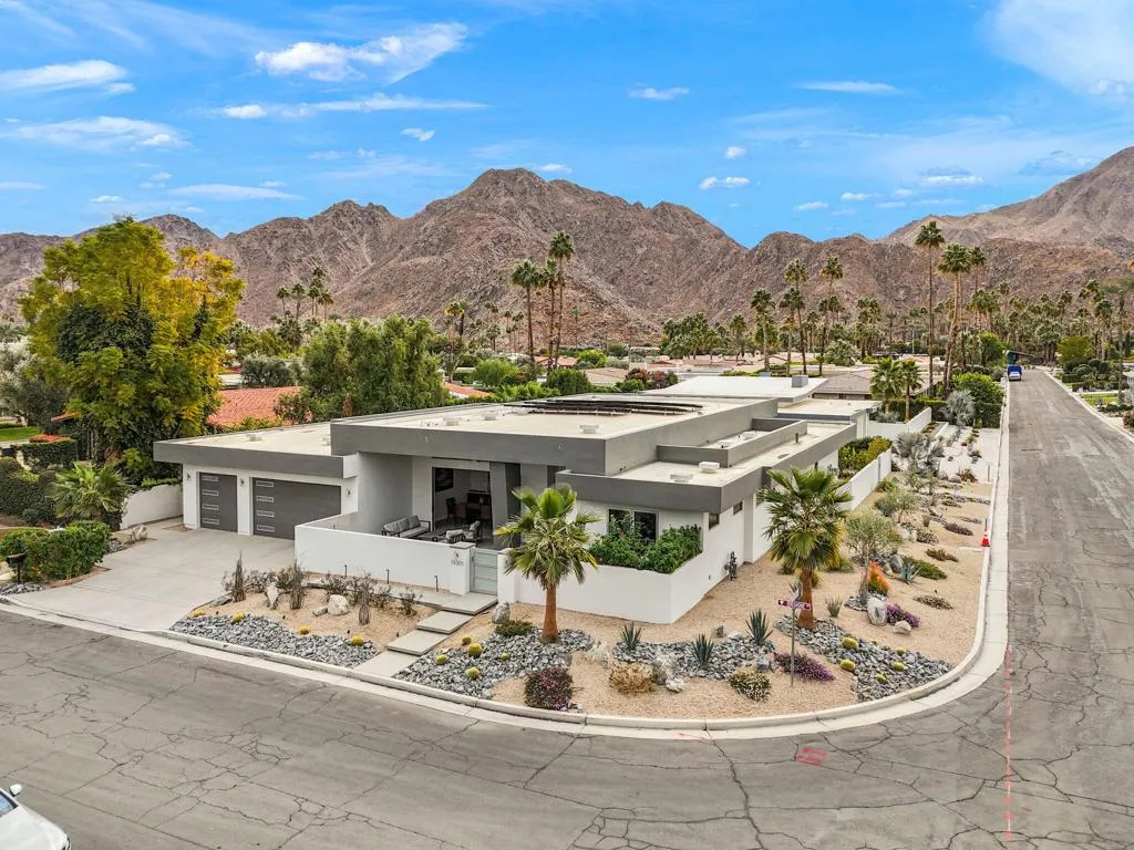 76305 Shoshone Drive, Indian Wells, California 92210 home-pic-72