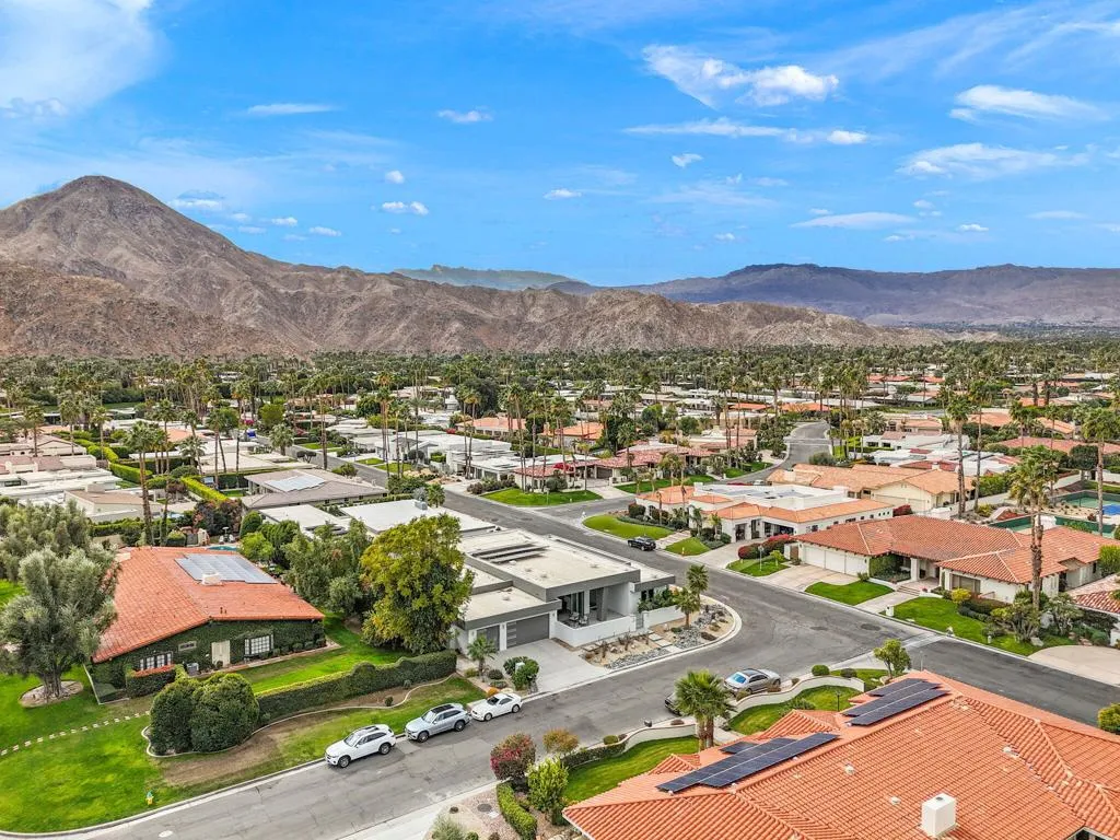76305 Shoshone Drive, Indian Wells, California 92210 home-pic-67