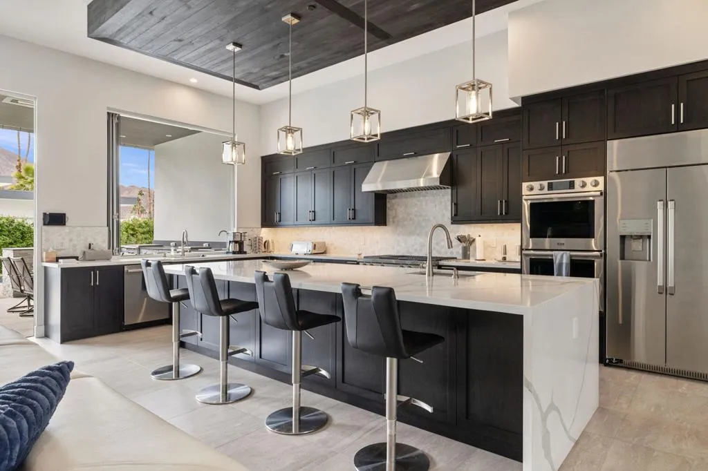 76305 Shoshone Drive, Indian Wells, California 92210 home-pic-15