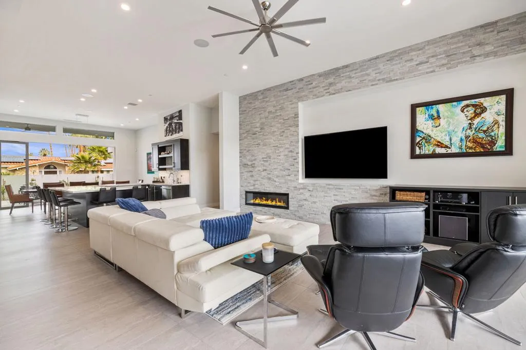 76305 Shoshone Drive, Indian Wells, California 92210 home-pic-21
