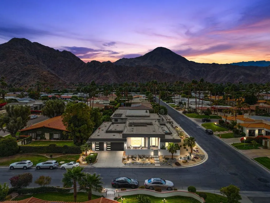 76305 Shoshone Drive, Indian Wells, California 92210 home-pic-4