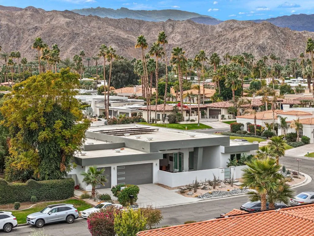 76305 Shoshone Drive, Indian Wells, California 92210 home-pic-68