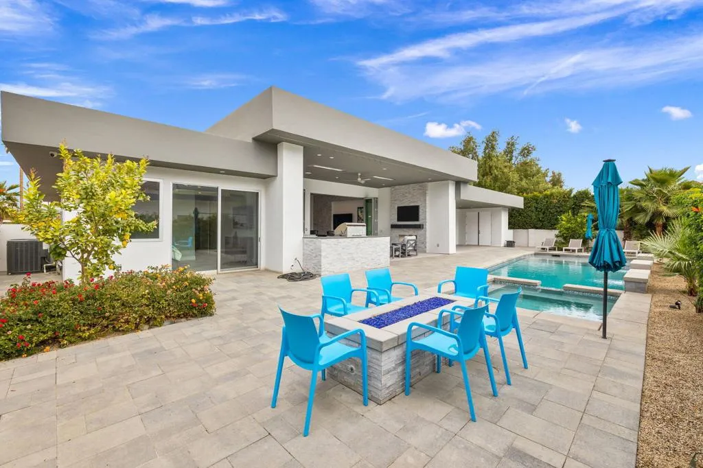 76305 Shoshone Drive, Indian Wells, California 92210 home-pic-58
