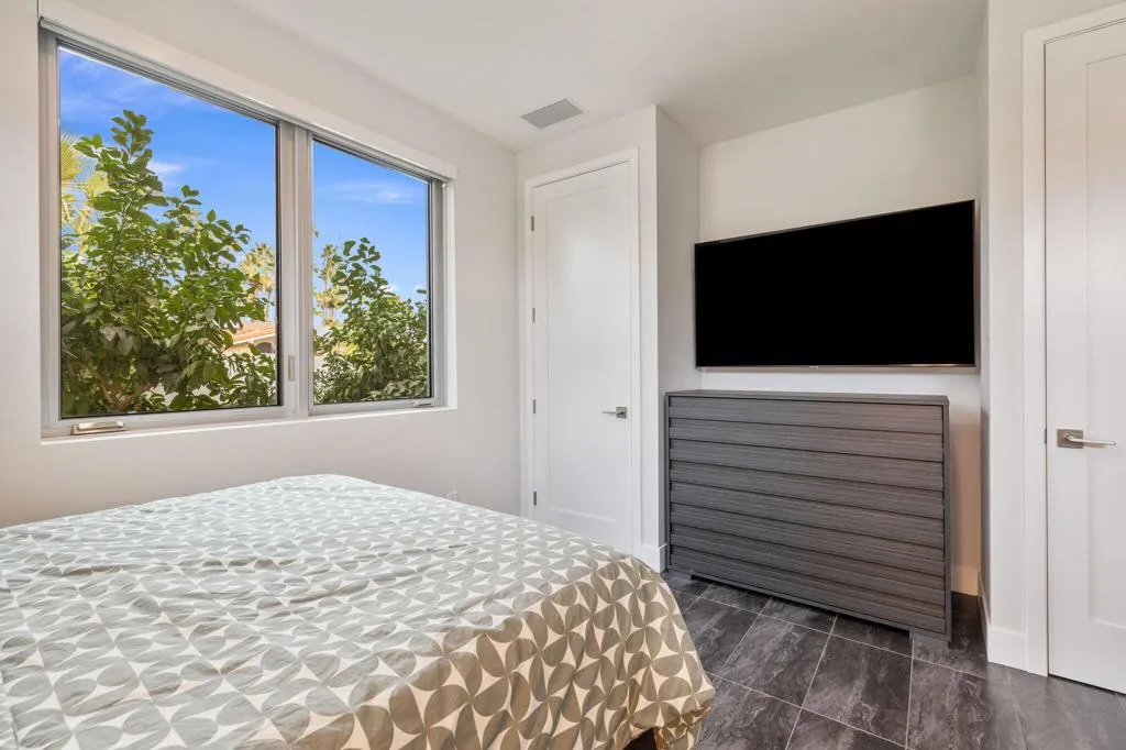 76305 Shoshone Drive, Indian Wells, California 92210 home-pic-49