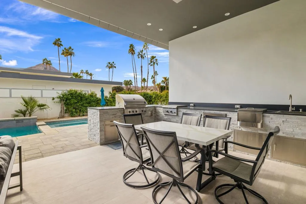 76305 Shoshone Drive, Indian Wells, California 92210 home-pic-30