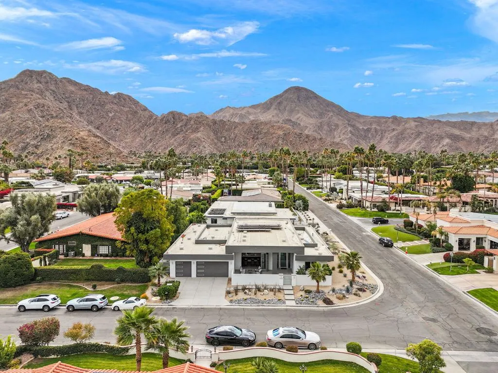 76305 Shoshone Drive, Indian Wells, California 92210 home-pic-70