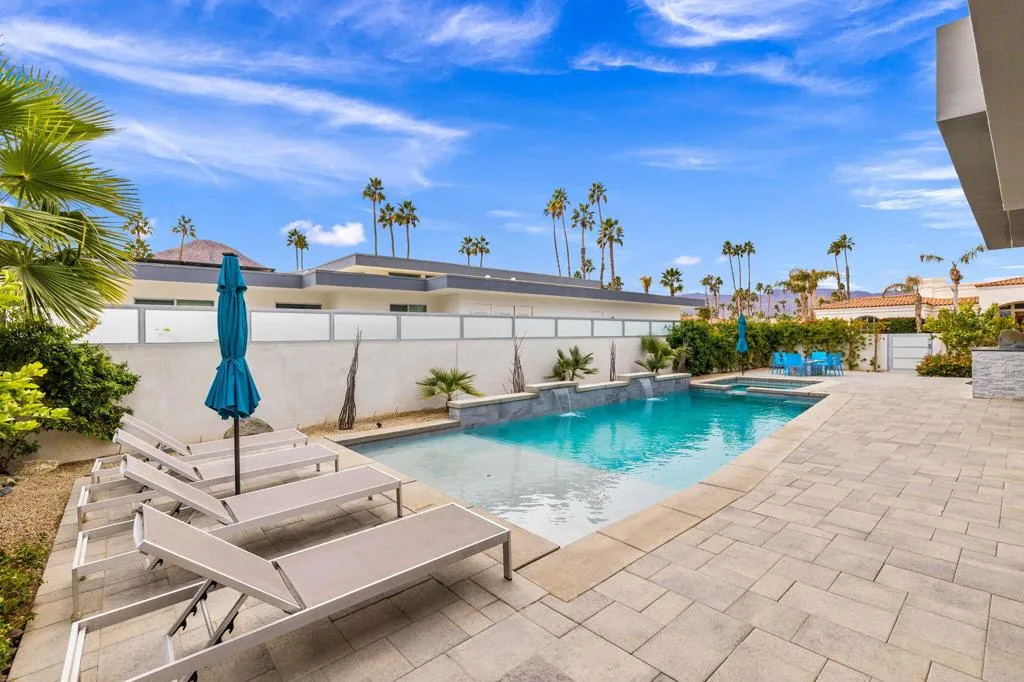 76305 Shoshone Drive, Indian Wells, California 92210 home-pic-62