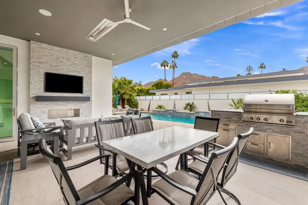 76305 Shoshone Drive, Indian Wells, California 92210 home-pic-27