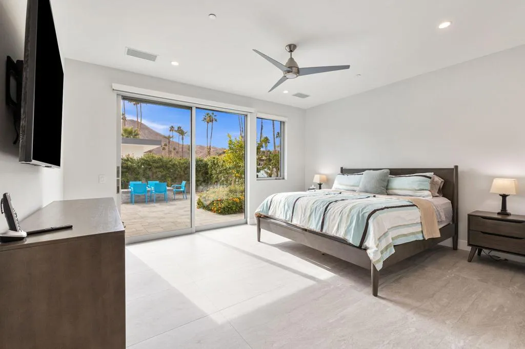 76305 Shoshone Drive, Indian Wells, California 92210 home-pic-44