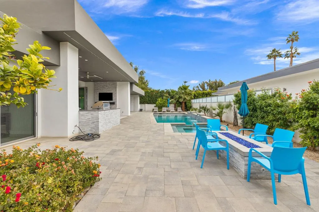 76305 Shoshone Drive, Indian Wells, California 92210 home-pic-57