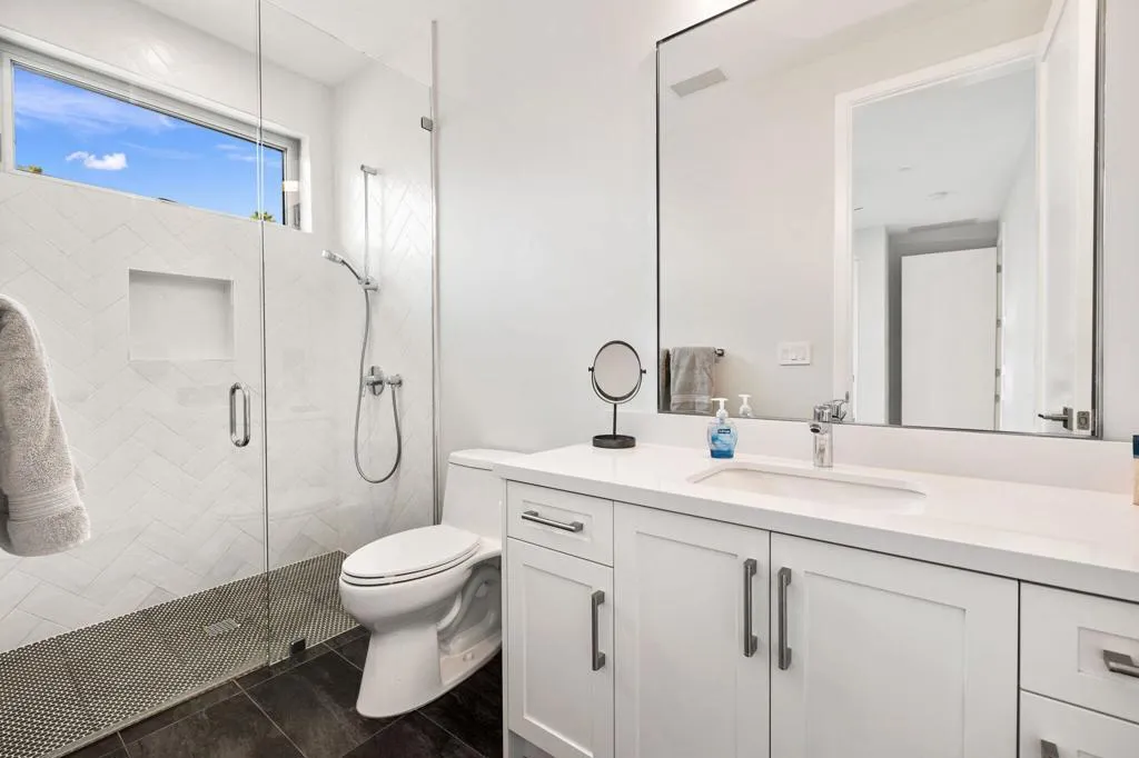 76305 Shoshone Drive, Indian Wells, California 92210 home-pic-53