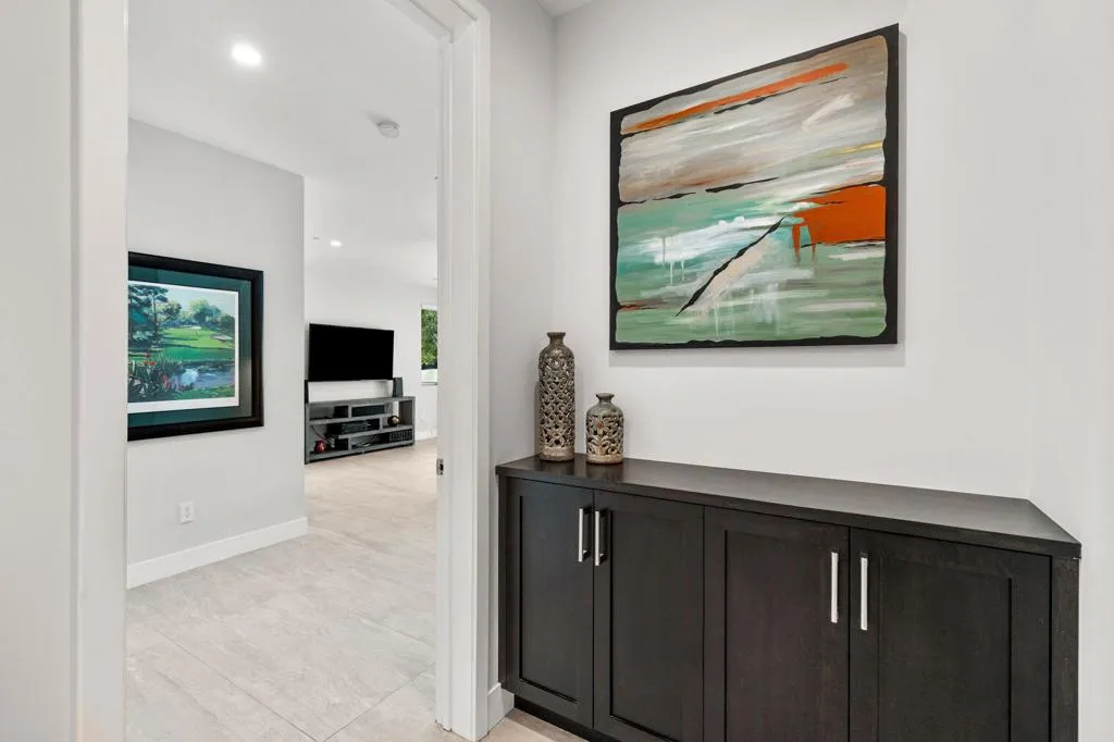 76305 Shoshone Drive, Indian Wells, California 92210 home-pic-43