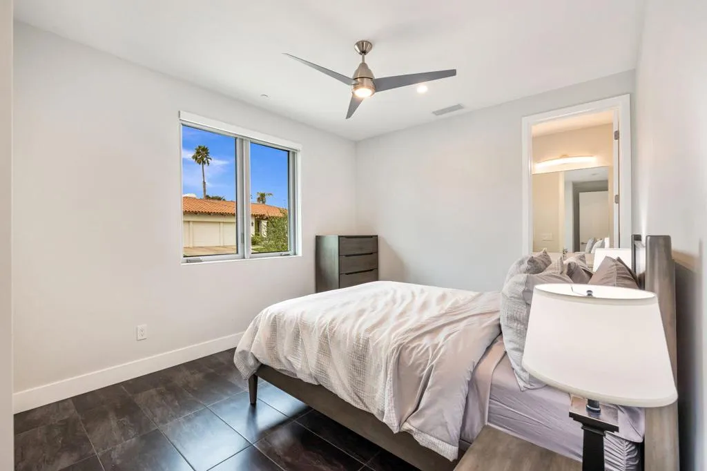 76305 Shoshone Drive, Indian Wells, California 92210 home-pic-52