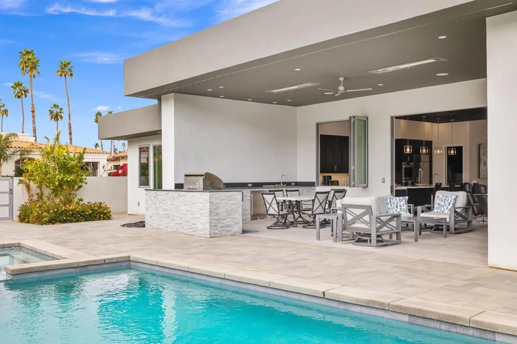 76305 Shoshone Drive, Indian Wells, California 92210 home-pic-31