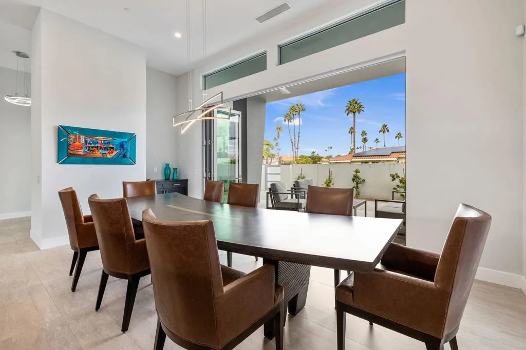 76305 Shoshone Drive, Indian Wells, California 92210 home-pic-11