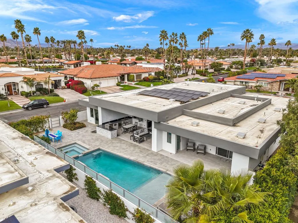 76305 Shoshone Drive, Indian Wells, California 92210 home-pic-63