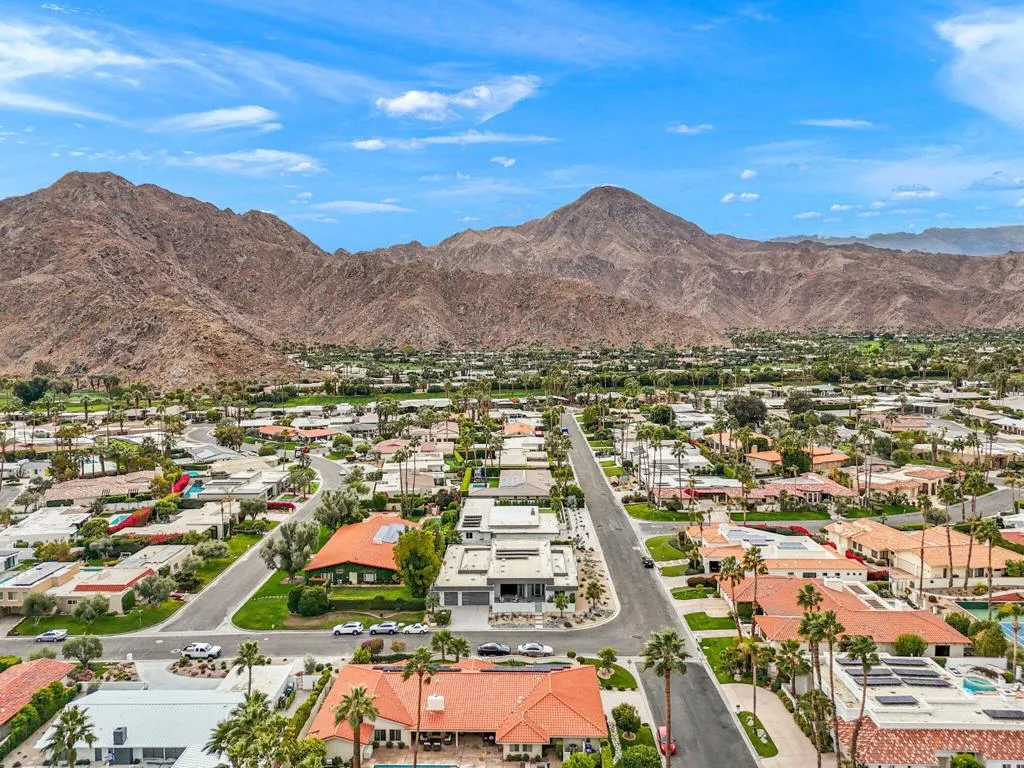 76305 Shoshone Drive, Indian Wells, California 92210 home-pic-74