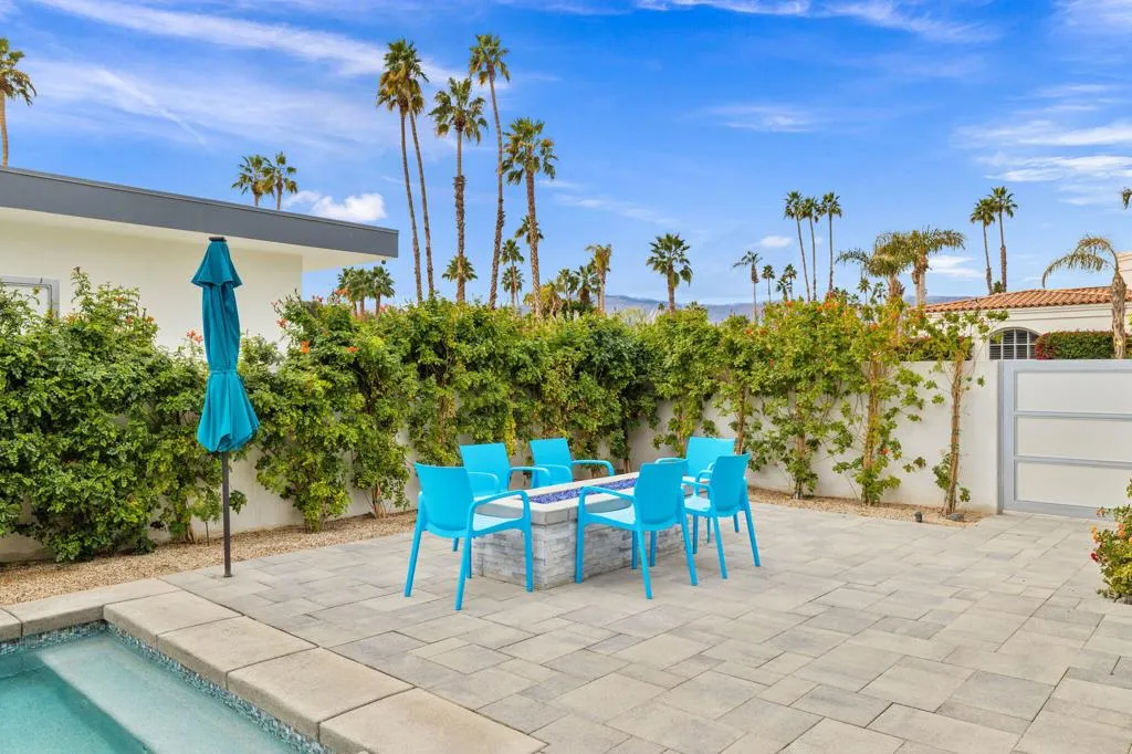 76305 Shoshone Drive, Indian Wells, California 92210 home-pic-59