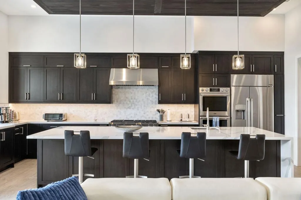 76305 Shoshone Drive, Indian Wells, California 92210 home-pic-2