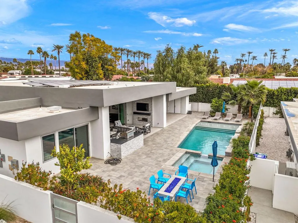 76305 Shoshone Drive, Indian Wells, California 92210 home-pic-64