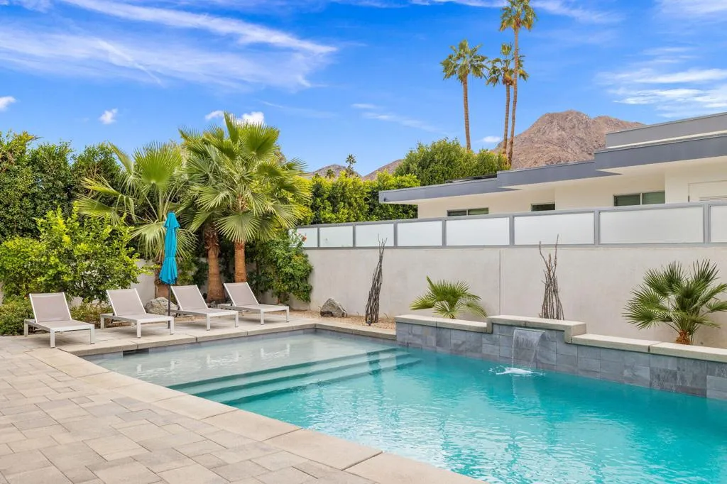 76305 Shoshone Drive, Indian Wells, California 92210 home-pic-61