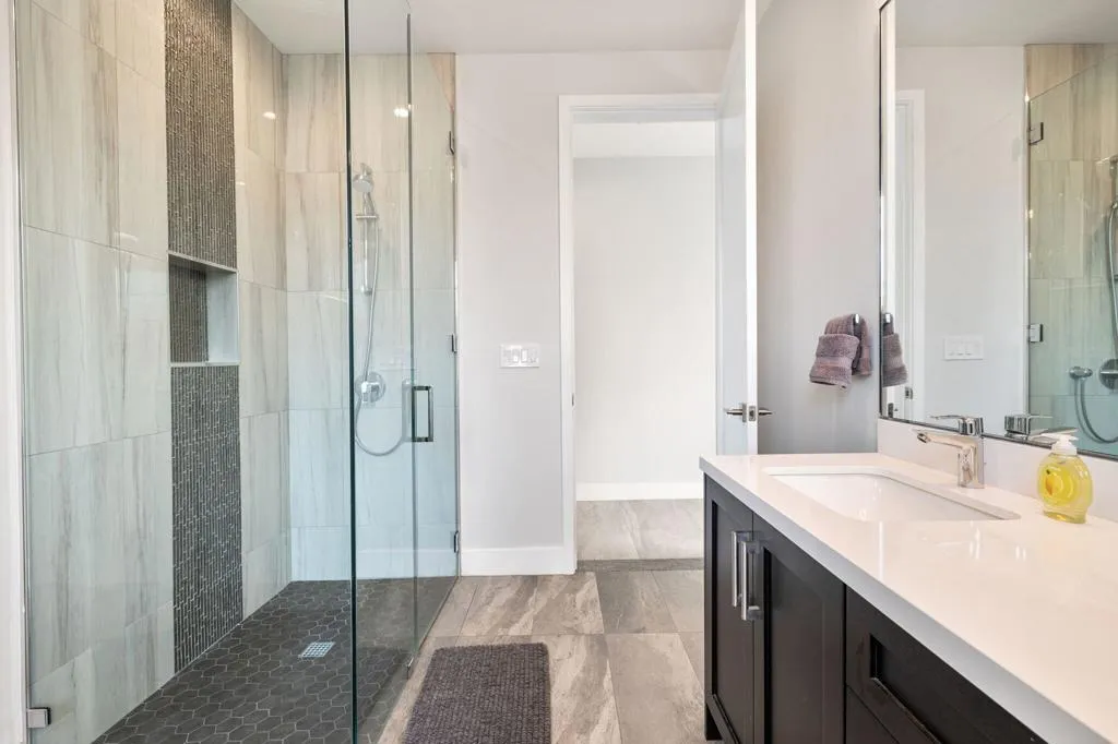 76305 Shoshone Drive, Indian Wells, California 92210 home-pic-47
