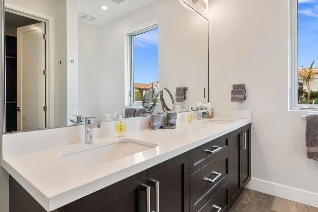 76305 Shoshone Drive, Indian Wells, California 92210 home-pic-46