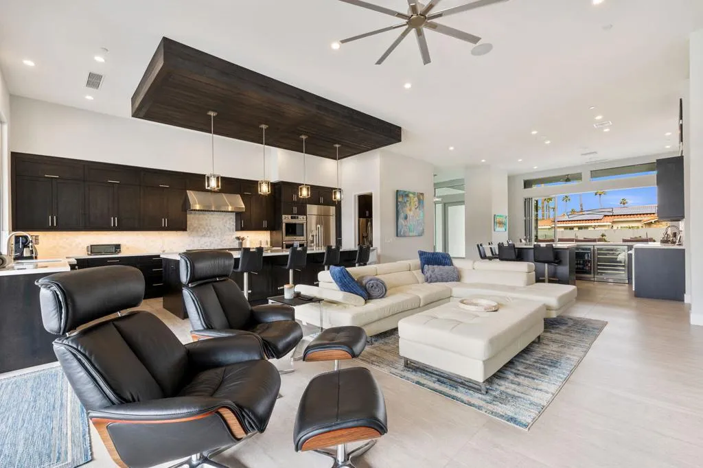 76305 Shoshone Drive, Indian Wells, California 92210 home-pic-19