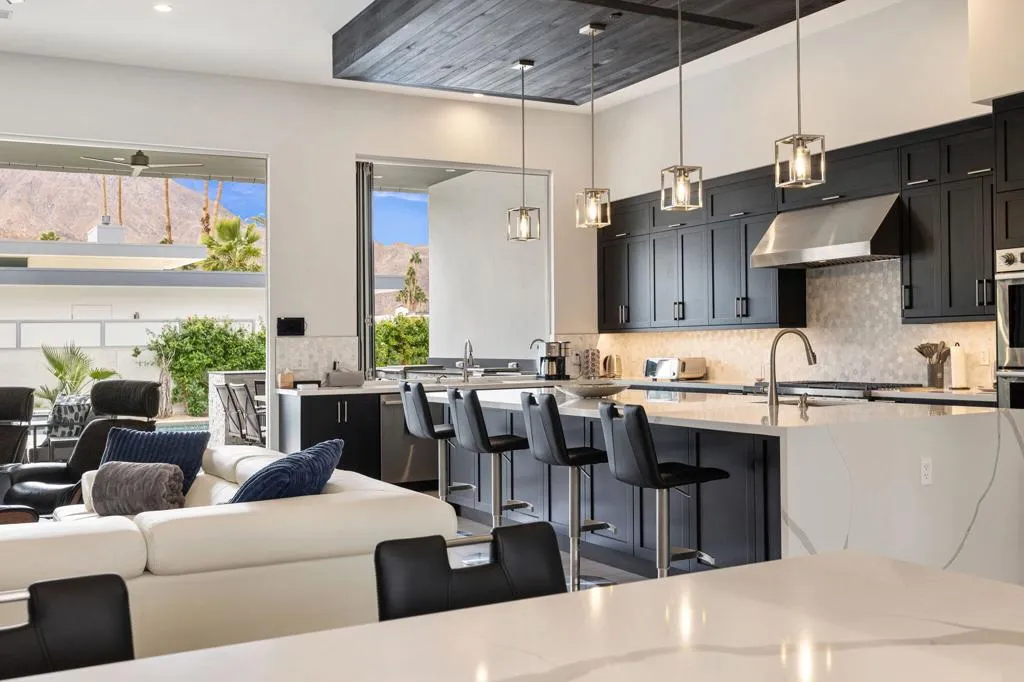 76305 Shoshone Drive, Indian Wells, California 92210 home-pic-14