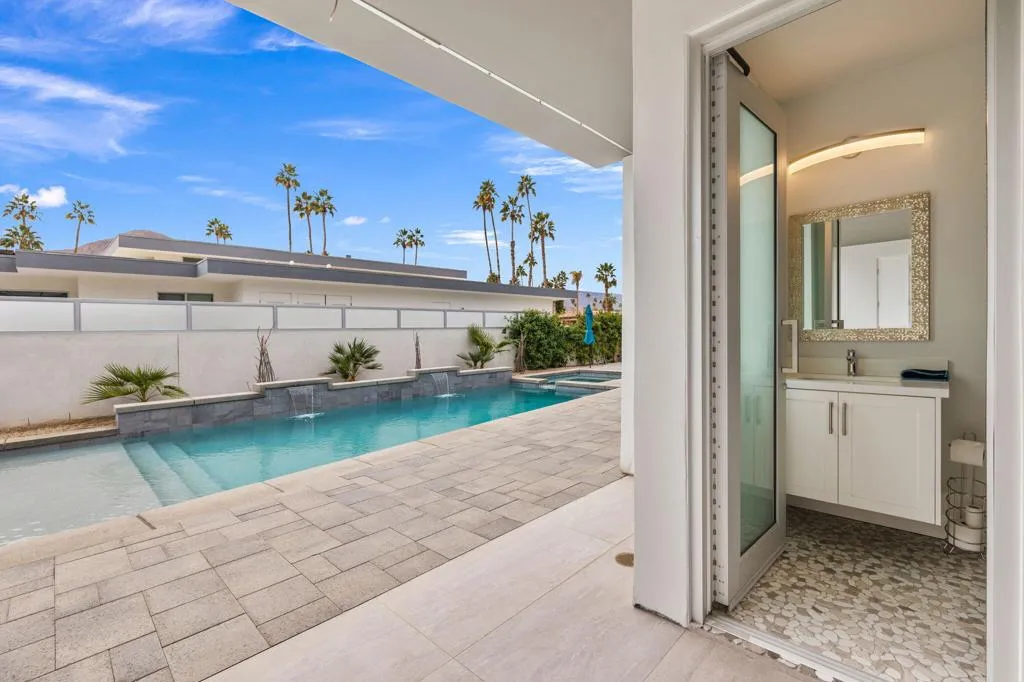 76305 Shoshone Drive, Indian Wells, California 92210 home-pic-32