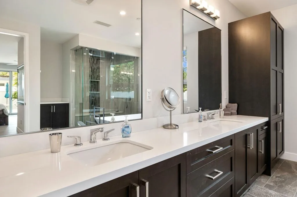 76305 Shoshone Drive, Indian Wells, California 92210 home-pic-41