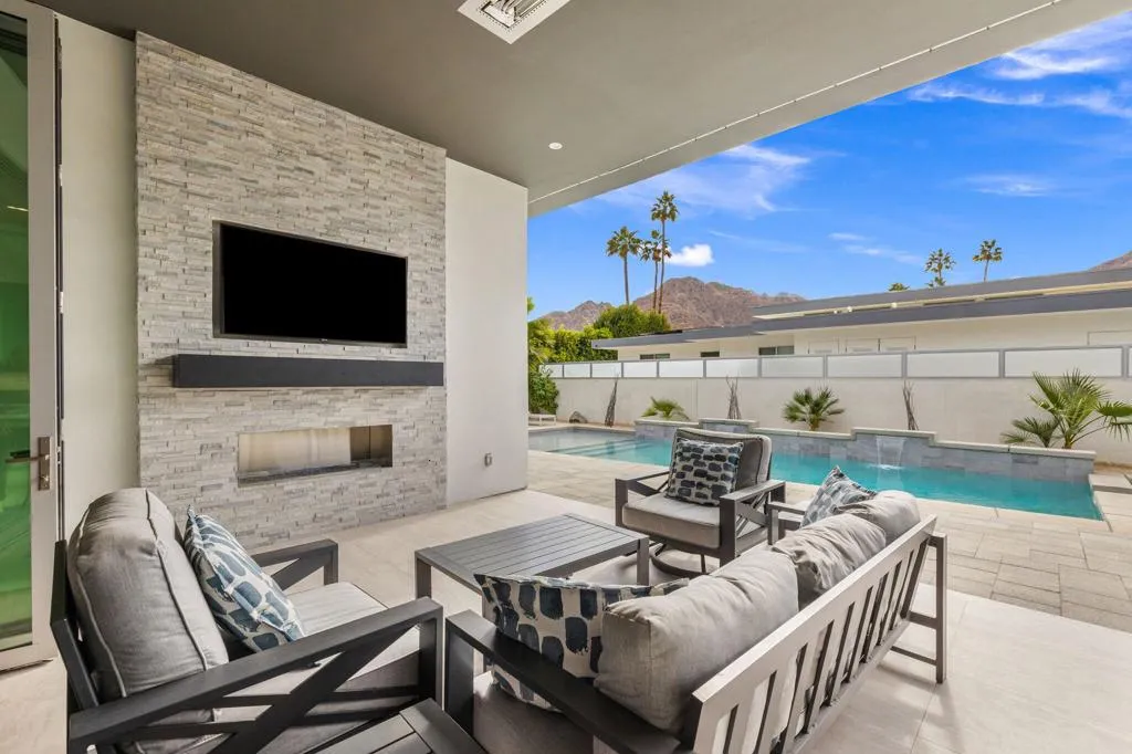76305 Shoshone Drive, Indian Wells, California 92210 home-pic-28