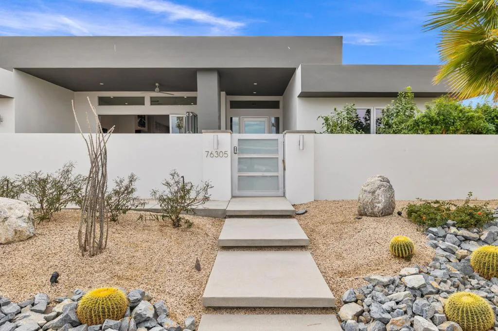 76305 Shoshone Drive, Indian Wells, California 92210 home-pic-6