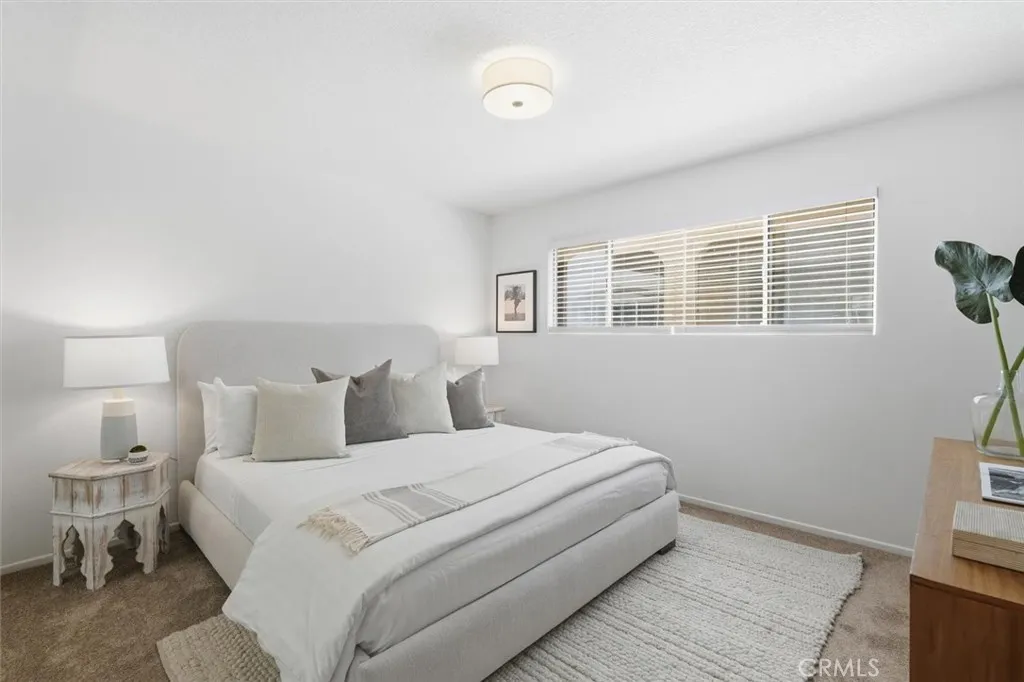 222 7th, Santa Monica, California 90402 home-pic-20