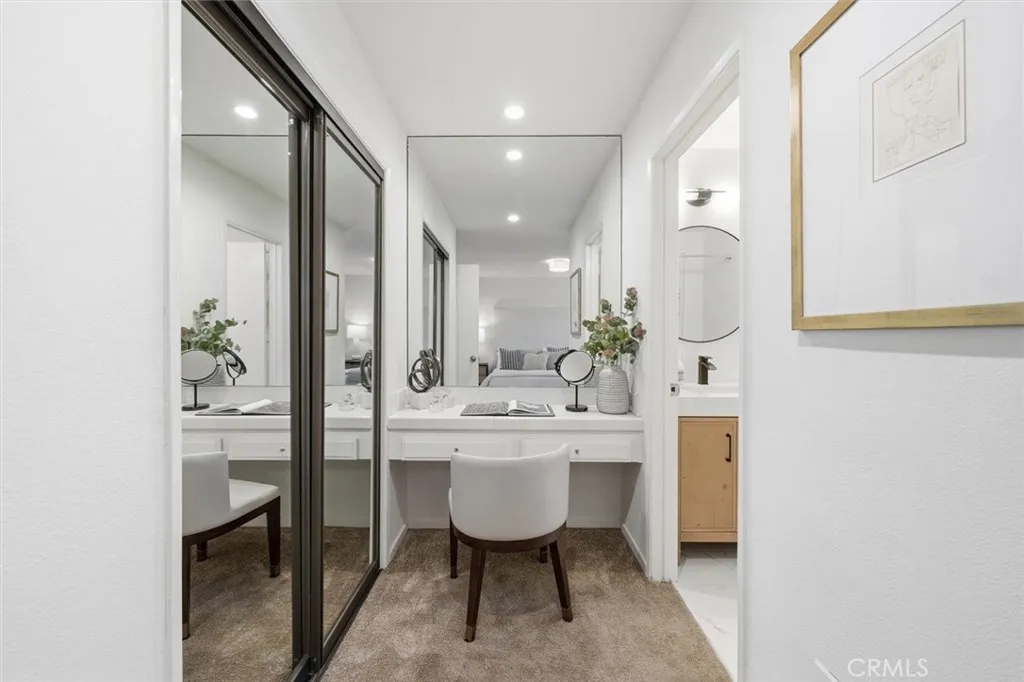 222 7th, Santa Monica, California 90402 home-pic-27