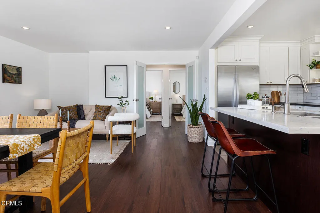 4818 Brayton Place, Los Angeles, California 90041 home-pic-1