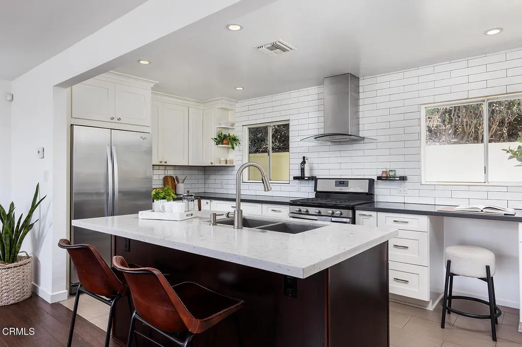 4818 Brayton Place, Los Angeles, California 90041 home-pic-12