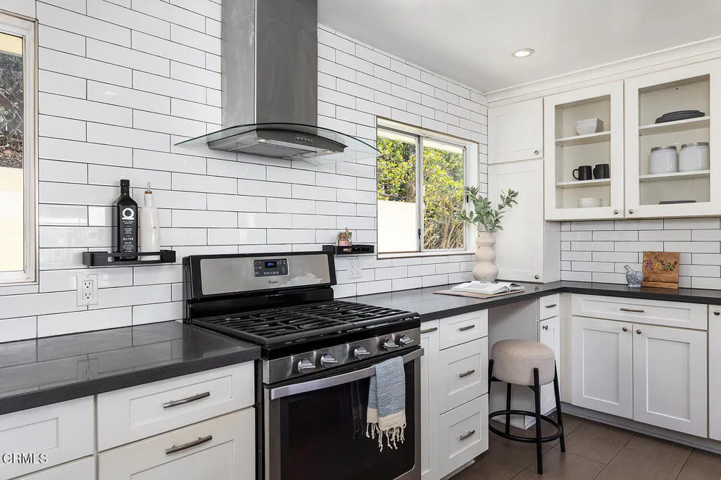 4818 Brayton Place, Los Angeles, California 90041 home-pic-14