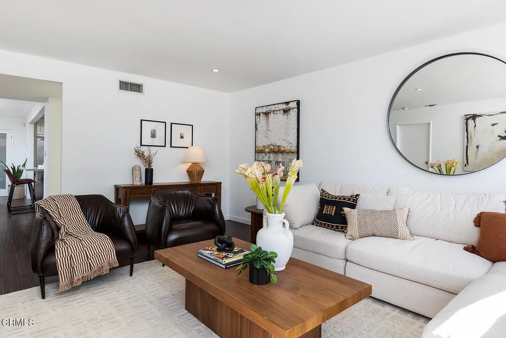 4818 Brayton Place, Los Angeles, California 90041 home-pic-15