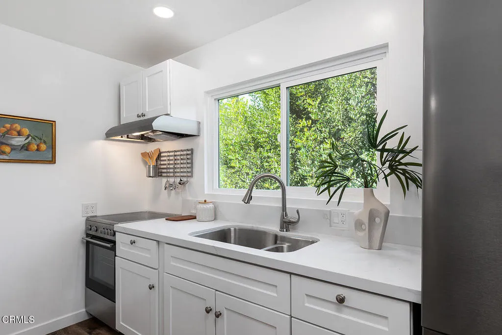 4818 Brayton Place, Los Angeles, California 90041 home-pic-27