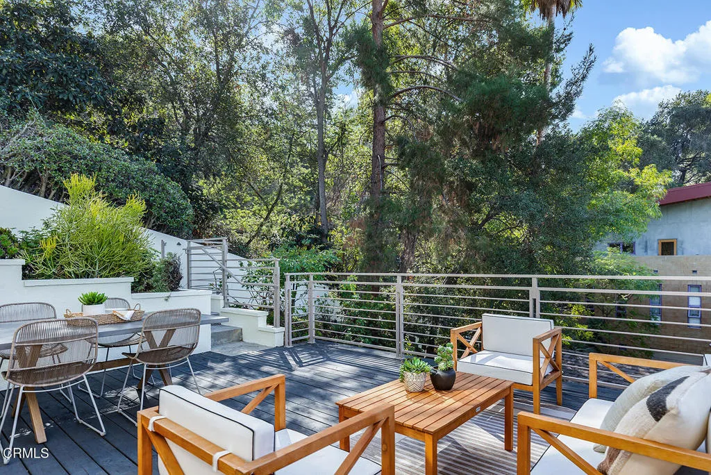 4818 Brayton Place, Los Angeles, California 90041 home-pic-33