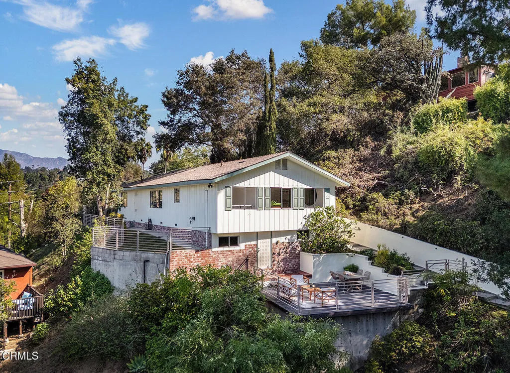 4818 Brayton Place, Los Angeles, California 90041 home-pic-39