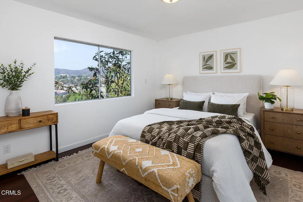 4818 Brayton Place, Los Angeles, California 90041 home-pic-18