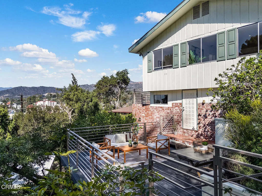 4818 Brayton Place, Los Angeles, California 90041 home-pic-37